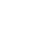 logo-wade-white