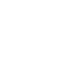 XD-icon