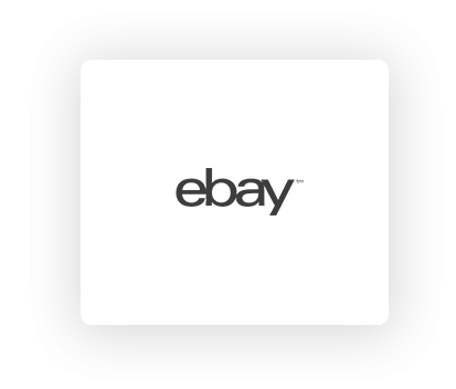 ebay