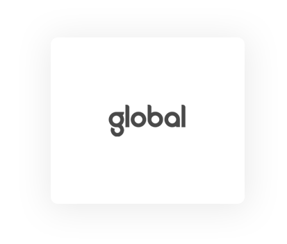 global