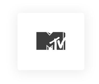 mtv