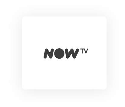 nowtv