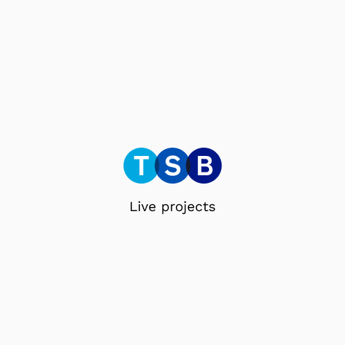 TSB Overview
